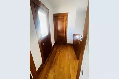 42 June St #2, Worcester, MA 01602 - Photo 12