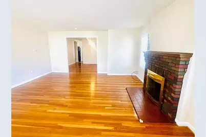 42 June St #2, Worcester, MA 01602 - Photo 4