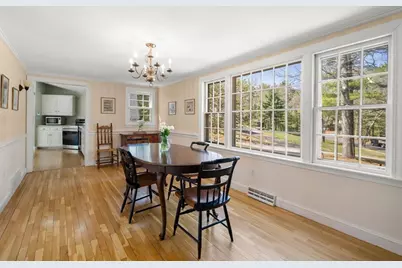 31 James Rd, Duxbury, MA 02332 - Photo 14