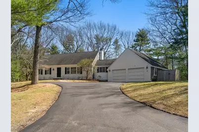 31 James Rd, Duxbury, MA 02332 - Photo 1