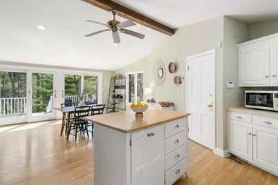 31 James Rd, Duxbury, MA 02332 - Photo 6