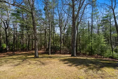 31 James Rd, Duxbury, MA 02332 - Photo 26