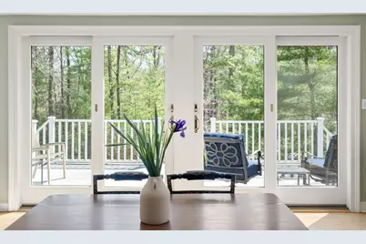 31 James Rd, Duxbury, MA 02332 - Photo 8