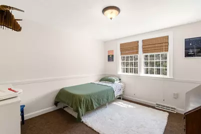 31 James Rd, Duxbury, MA 02332 - Photo 20