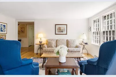 31 James Rd, Duxbury, MA 02332 - Photo 18