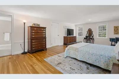 31 James Rd, Duxbury, MA 02332 - Photo 12