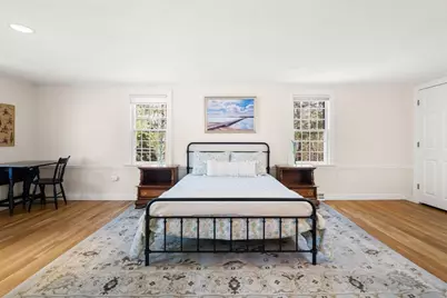 31 James Rd, Duxbury, MA 02332 - Photo 10