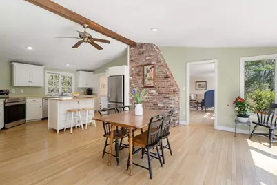 31 James Rd, Duxbury, MA 02332 - Photo 2