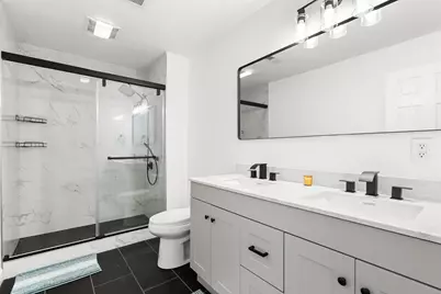 205 Elm St, East Bridgewater, MA 02333 - Photo 30