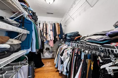 205 Elm St, East Bridgewater, MA 02333 - Photo 20