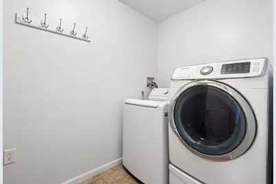 205 Elm St, East Bridgewater, MA 02333 - Photo 32