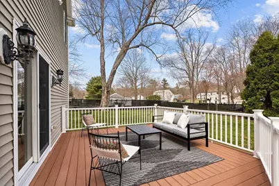 205 Elm St, East Bridgewater, MA 02333 - Photo 34