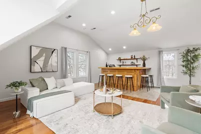 205 Elm St, East Bridgewater, MA 02333 - Photo 14