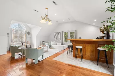 205 Elm St, East Bridgewater, MA 02333 - Photo 12