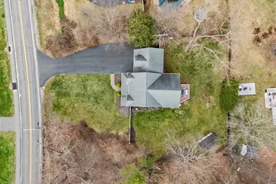 205 Elm St, East Bridgewater, MA 02333 - Photo 38