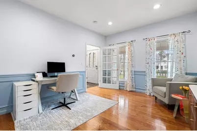 205 Elm St, East Bridgewater, MA 02333 - Photo 28