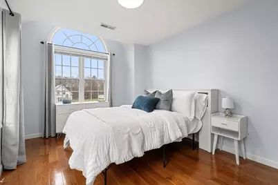 205 Elm St, East Bridgewater, MA 02333 - Photo 26