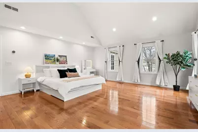 205 Elm St, East Bridgewater, MA 02333 - Photo 16