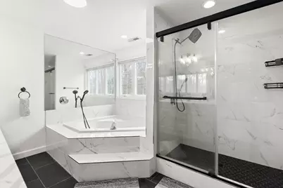 205 Elm St, East Bridgewater, MA 02333 - Photo 22