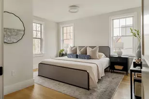 20 Wendell St, Cambridge, MA 02138 - Photo 20