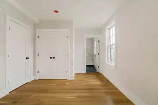 20 Wendell St, Cambridge, MA 02138 - Photo 26