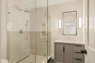 20 Wendell St, Cambridge, MA 02138 - Photo 32