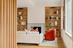 20 Wendell St, Cambridge, MA 02138 - Photo 10