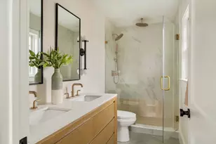 20 Wendell St, Cambridge, MA 02138 - Photo 22