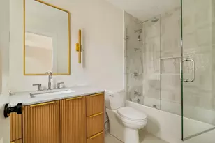 20 Wendell St, Cambridge, MA 02138 - Photo 24