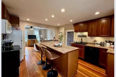 59 East St, Easthampton, MA 01027 - Photo 20