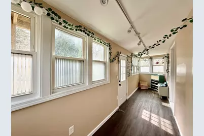 59 East St, Easthampton, MA 01027 - Photo 26