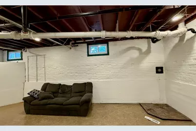 59 East St, Easthampton, MA 01027 - Photo 30