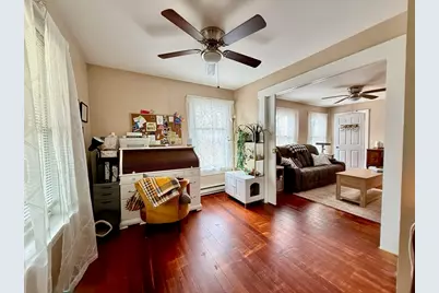 59 East St, Easthampton, MA 01027 - Photo 8