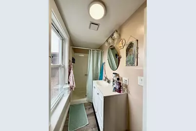 59 East St, Easthampton, MA 01027 - Photo 22