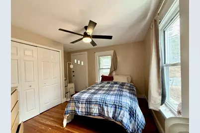 59 East St, Easthampton, MA 01027 - Photo 24