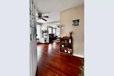 59 East St, Easthampton, MA 01027 - Photo 12