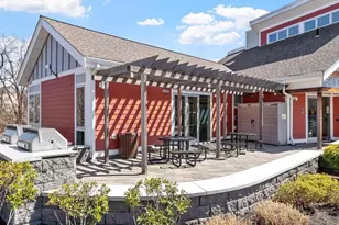 7 Lark Dr, Boston, MA 02126 - Photo 32