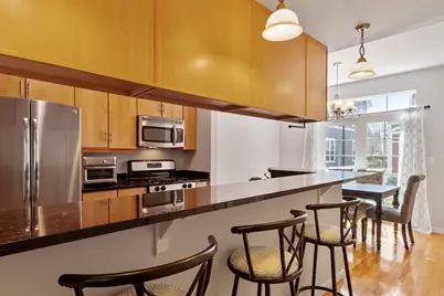 7 Lark Dr #202, Boston, MA 02126 - Photo 8