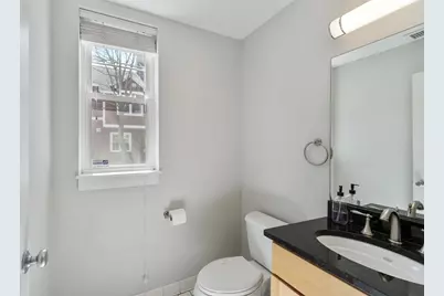 7 Lark Dr #202, Boston, MA 02126 - Photo 12