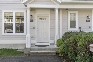 7 Lark Dr, Boston, MA 02126 - Photo 4
