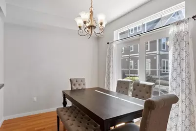 7 Lark Dr #202, Boston, MA 02126 - Photo 10