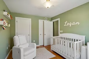 7 Lark Dr, Boston, MA 02126 - Photo 30