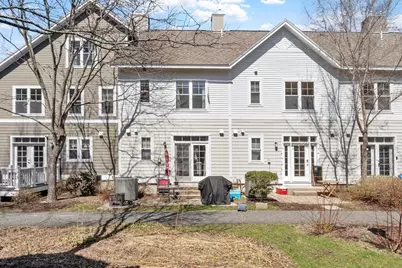 7 Lark Dr #202, Boston, MA 02126 - Photo 36