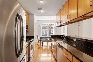 7 Lark Dr, Boston, MA 02126 - Photo 2