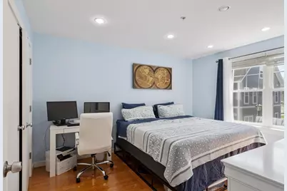 7 Lark Dr #202, Boston, MA 02126 - Photo 24
