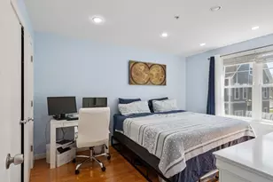 7 Lark Dr, Boston, MA 02126 - Photo 24
