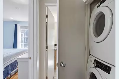 7 Lark Dr #202, Boston, MA 02126 - Photo 28