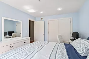 7 Lark Dr, Boston, MA 02126 - Photo 26