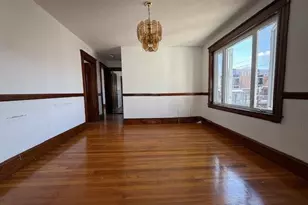 106-108 Vernon St, Somerville, MA 02145 - Photo 24