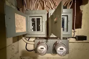 106-108 Vernon St, Somerville, MA 02145 - Photo 38